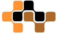 ASIKATEC Logo